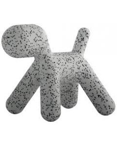 Magis Me Too - Puppy - S - Dalmatiër - Design hond