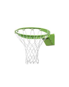Exit - Galaxy Basket Dunkring + Net