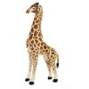 Childhome - Giraf 135 Cm - Knuffel