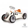 Baghera - Rider Peugeot Darl'mat Beige - Loopauto