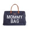 Childhome - Mommy Bag Groot - Luiertas - Blauw