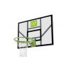 Exit - Galaxy Board + Dunkring + Net - Basket