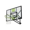 Exit - Galaxy Wall-mount System - Basket