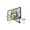 Exit - Galaxy Wall-mount System (Dunkring) - Basket