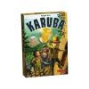 Haba - Karuba - Gezelschapsspel