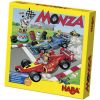 Haba - Monza - Gezelschapsspel