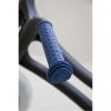 Wishbone Bike - Stuurgrips voor loopfiets - Blauw