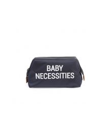 Childhome - Baby Necessities - Toiletzak - Navy
