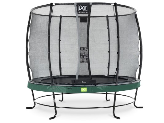 trampoline_Custom